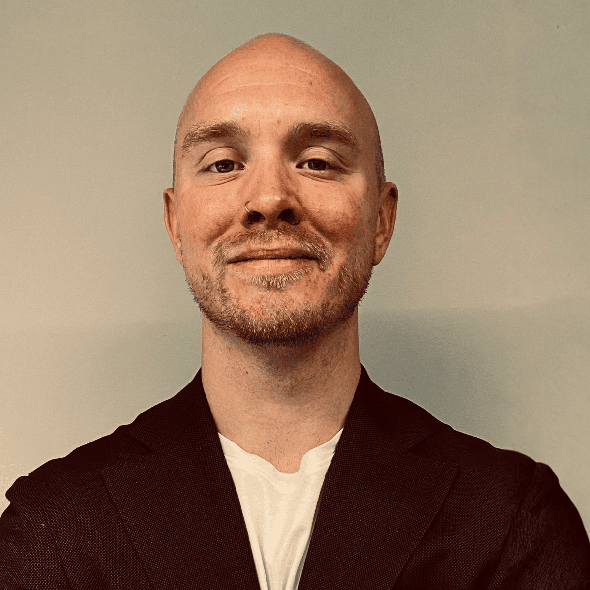 Markus Kask